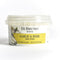 Di Bruno Bros. Garlic & Herb Cheese Spread (3 Pack)