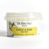 Di Bruno Bros. Garlic & Herb Cheese Spread (3 Pack)