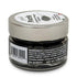 50g (Pack 2) Food to Live Black Pearls with Balsamic Vinegar of Modena, Authentic Italian Aceto Balsamico Black Caviar