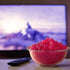 Maynards Bassetts 355g (12.5oz) Maynards Swedish Berries