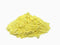 Jalpur Coarse Split Chickpea Flour (Ladu Besan)