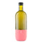 Eumelia Koroneiki Extra Virgin Olive Oil, 33.8 oz, 1L, Greek EVOO