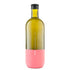 Eumelia Koroneiki Extra Virgin Olive Oil, 33.8 oz, 1L, Greek EVOO