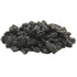 3 lbs.(Pound) NY SPICE SHOP Dried Flame Jumbo Raisins Naturally Sweet Dried Fruit - Gourmet Savory Flavor - No Added