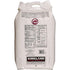 KIRKLAND 25 lb Signature Expect More Thai Hom Mali Jasmine Rice