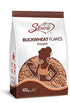 Skvira Buckwheat Flakes Instant No Added Sugar 400 g / 14.12 oz