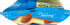 4 oz, 12 Count Blue Diamond Almonds, Roasted Salted