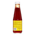 Jufran 340g/12 oz. Banana Sauce Mild Tomato-Less Ketchup {Imported from Canada}
