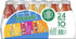 100% 3-Flavor Pack, 10 Oz, (Pack 24), 10 Tropicana Juice Fruit Blend Variety Fl Bottles, of ounces