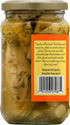 12 oz Napoleon Marinated Artichokes