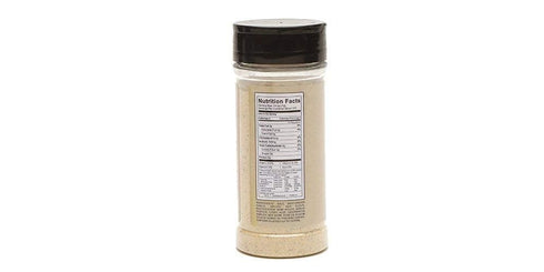 The Melting Pot Garlic & Wine Seasoning, 6.5 oz
