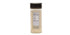 The Melting Pot Garlic & Wine Seasoning, 6.5 oz