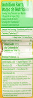1 510G Tang Fruit Flavour Drink Mix, Passion Fruit
