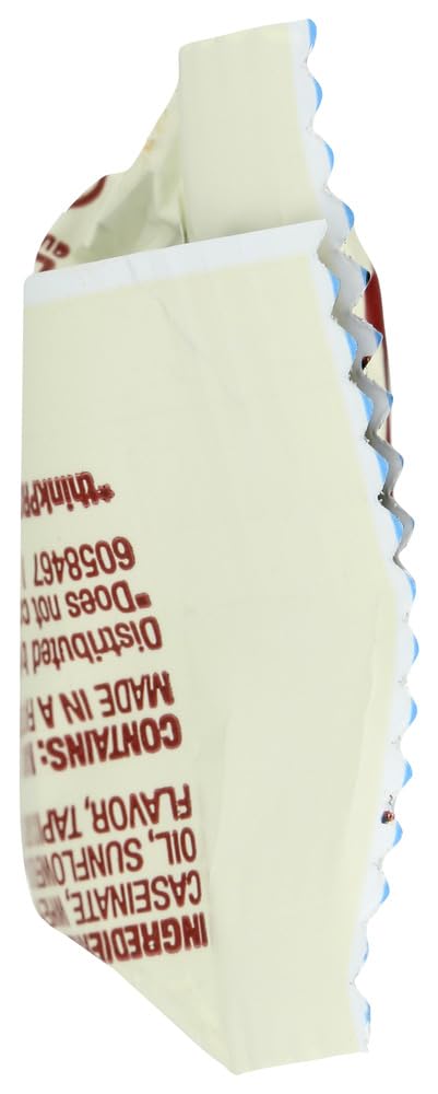2.1 oz 10 ThinkThin Bar Cookies and Cream, Bars, pk by thinkThin