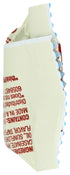 2.1 oz 10 ThinkThin Bar Cookies and Cream, Bars, pk by thinkThin