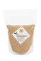 Nature Vit NatureVit Quinoa Seeds 1 Kg