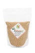 Nature Vit NatureVit Quinoa Seeds 1 Kg