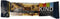KIND Fruit & NUT Bars BAR,Fruit & NUT Delight, 1.4 OZ