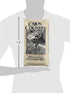 Falcon Rice Country 5 Cajun Louisiana Long Grain Rice, Pounds