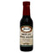 Braswell's Merlot Wine Sauce 9.5fl.oz (Pack of 2)
