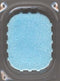 Confectionery House Pastel Blue Sanding Sugar Pk/ 4 oz.