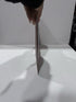 Plant Gift 100% Powder,100G/3.25oz Pure Walnut Powder, Walnut Flour Natural Powder, Great Flavor for Drinks, Smoothie