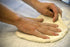 SAF Instant Yeast Red - 1 Pound for Baking Cake, Bread, and Dough