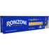 Ronzoni 16 Oz. Pack 3. Capellini