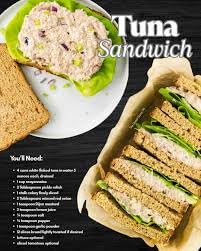 FIJIAN MADE (2 Pack 160g) Solomon Blue - White Tuna Flakes in Vegetable Oil x Natural Taste Tuna, The convenience