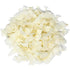 1.5 Food to Live Organic Coconut Chips, Pounds - Non-GMO, Kosher, Raw, Desiccated, Unsweetened, Unsulfured, Dried