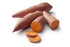 Generic 5 lb Fresh Organic Sweet Potatoes, Bag, Premium Root Vegetables for Roasting, Frying, Baking,Mashed,Soups