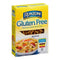Ronzoni Gluten Free Rotini Pasta (Pack of 2)