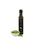 Nuvo Olive Oil Fused Olive Oil Jalapeno