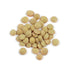 Green Lentils, 10 lb Whole Dried Lentils for Soup, Curry & Salad,