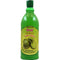 Sadaf Lime Juice Concentrate - Shiraz - Lime Juice for Cooking and