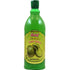 Sadaf Lime Juice Concentrate - Shiraz - Lime Juice for Cooking and