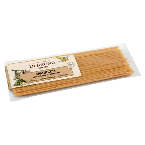 (3 Pack) Di Bruno Bros. Spaghetti