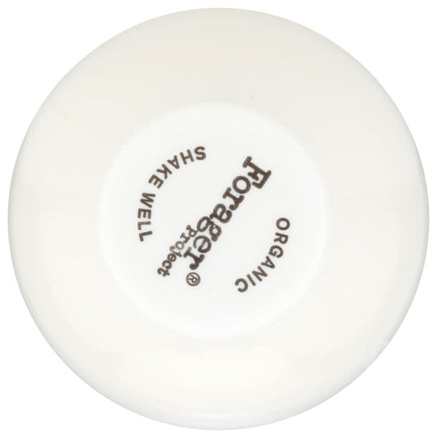 28 FORAGER PROJECT Organic Plain Cashew Drinkable Yogurt, FZ