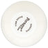 28 FORAGER PROJECT Organic Plain Cashew Drinkable Yogurt, FZ