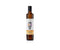 SINDYANNA OF GALILEE Virgin Olive Oil, Small Batches from Local Olives, Made