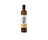 SINDYANNA OF GALILEE Virgin Olive Oil, Small Batches from Local Olives, Made