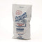 Riceland Extra Long Grain - 25 lb.