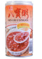 Taisun MIXED CONGEES WITH INSTANT CEREAL(6 PACK)