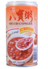 Taisun MIXED CONGEES WITH INSTANT CEREAL(6 PACK)