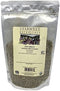 Chickweed Herb Cut & Sifted Organic -4 Oz