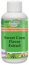 Larissa Veronica Sweet Corn Flavor Extract (1 oz, ZIN: 529621)