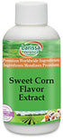 Larissa Veronica Sweet Corn Flavor Extract (1 oz, ZIN: 529621)