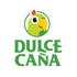 Dulce Caa 2lb 2 (Pack 1) Azcar Negra, Organic Non-GMO Pure Cane Brown Sugar, Jar Pound