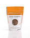 Purely Elizabeth Ancient Grain Granola, Pumpkin Fig, 12 Ounce (Pack of 3)