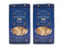 Pastificio Gentile GENTILE PASTA RIGATONI DI GRAGNANO IGP (2 Pack - 1.1 lb each)